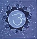 Kronenchakra