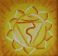 Solarplexus